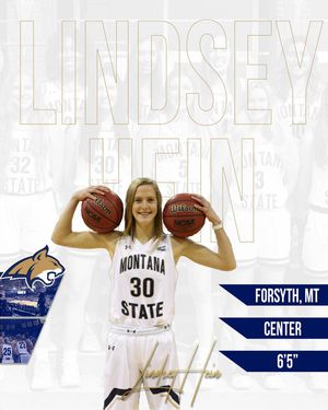 Image post by @msubobcatswbb on Instagram