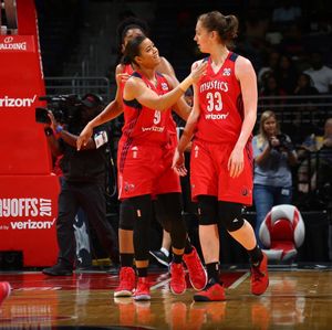 Image post by @washmystics on Instagram