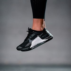 Image post by @rebelsport on Instagram