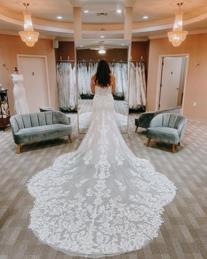 Image post by @maggiesotterodesigns on Instagram