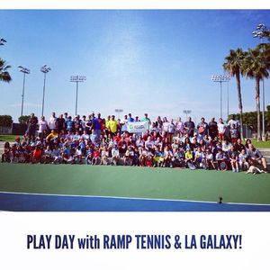 Image post by @ustasocal on Instagram