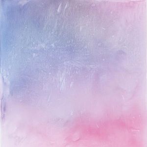 Image post by @phillipsauction on Instagram