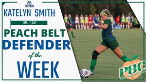 Image post by @gcsubobcats on Instagram