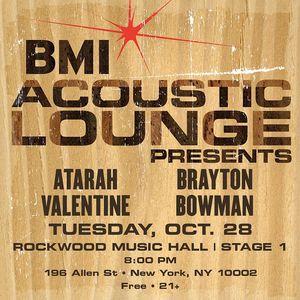 Image post by @bmi on Instagram