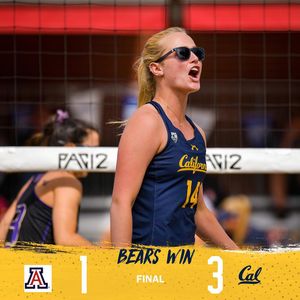 Image post by @calbeachvb on Instagram