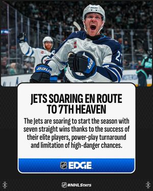 Image post by @pr_nhl on Instagram