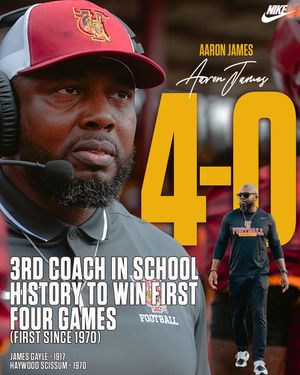 Image post by @skegeefootball on Instagram