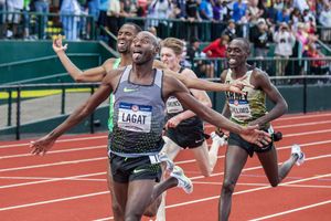 Image post by @tracktown on Facebook