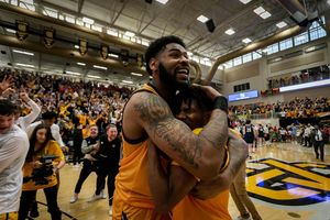 Image post by @ksuowlsmbb on Instagram