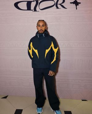 Image post by @protrending on Instagram