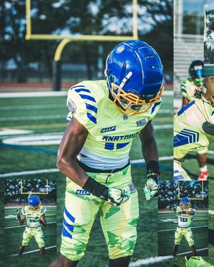 Image post by @behindthelens813 on Instagram