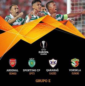 Image post by @luisnani on Instagram