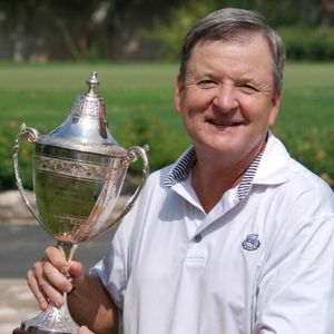 Image post by @texas.golf.hof on Instagram
