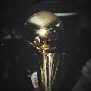 Video post by @adamschefter on Twitter