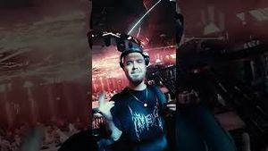Video post by @gorgoncity on YouTube