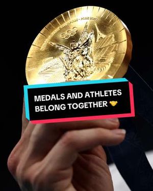Image post by @teamgb on TikTok