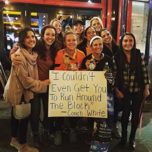 Image post by @pcfieldhockey on Instagram