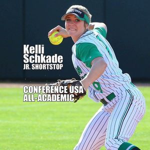 Image post by @meangreensb on Instagram
