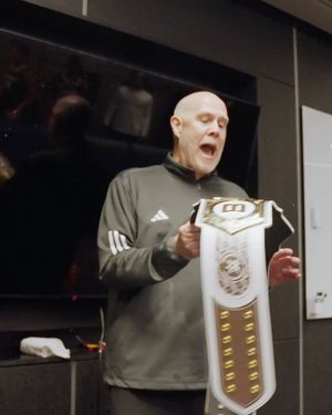 Image post by @bonnies_mbb on Instagram