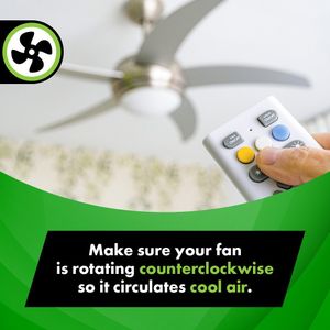 Image post by @vaenergysense on Instagram