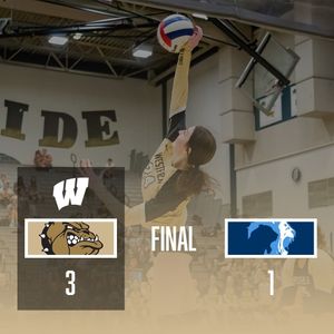 Image post by @wearewestfield on Instagram