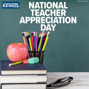Image post by @kens5 on Instagram
