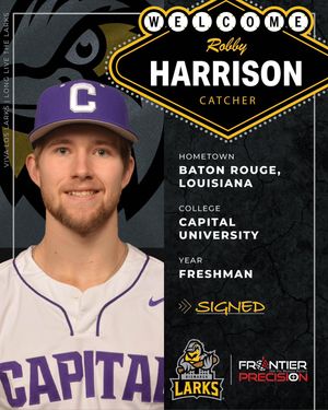 Image post by @bismarcklarks on Instagram