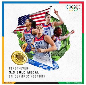 Image post by @thewnbpa on Instagram