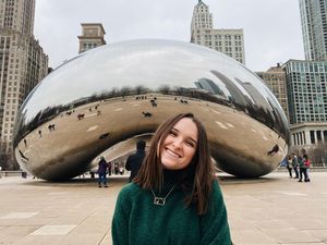 Image post by @ohiosab on Instagram