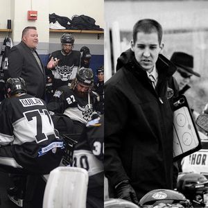 Image post by @renoiceraiders on Instagram