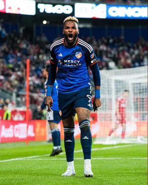 Image post by @josephguzy on Instagram