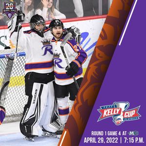 Image post by @readingroyals on Instagram