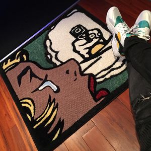 Image post by @myfabolouslife on Instagram
