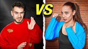 Video post by @Theo Zeciu on YouTube