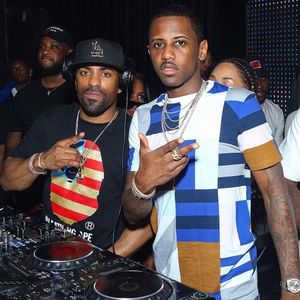 Image post by @myfabolouslife on Instagram