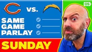 Video post by @oddsshopper on YouTube