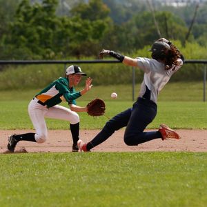 Image post by @baseballcanada on Instagram