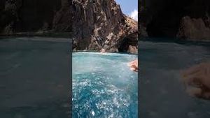 Video post by @gopro on YouTube