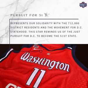 Image post by @washmystics on Instagram