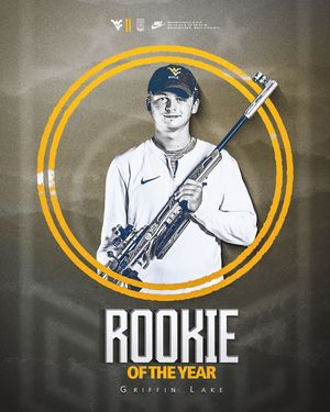 Image post by @wvurifle on Instagram