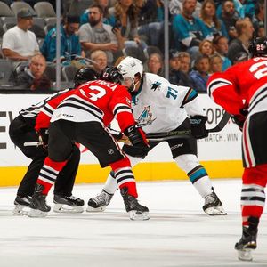 Image post by @sjbarracuda on Instagram