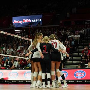 Image post by @ruvball on Instagram