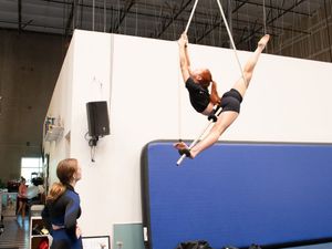 Image post by @joffreylasvegas on Instagram