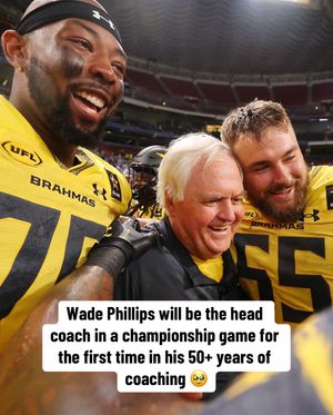 Video post by @ufl on TikTok