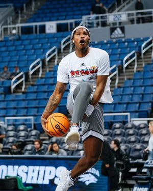 Image post by @nevadawolfpack on Instagram