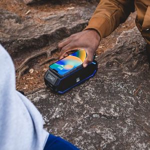 Image post by @alteclansingofficial on Instagram