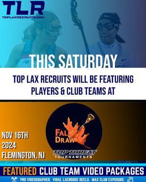 Image post by @toplaxrecruits on Instagram