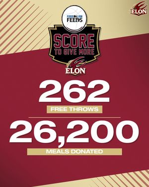 Image post by @elonmbasketball on Instagram