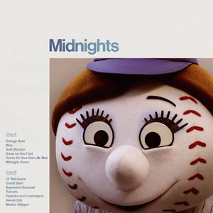 Image post by @mrsmet on Twitter