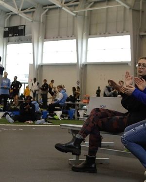 Image post by @gvsuxctf on Instagram
